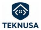 Teknusa Logo
